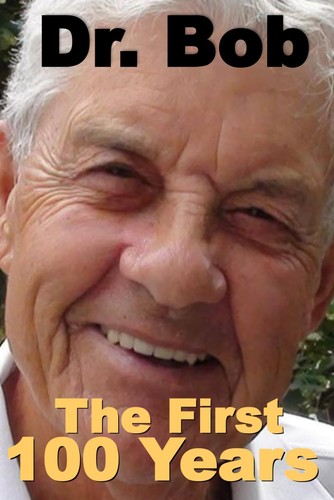 Bob the first - -,