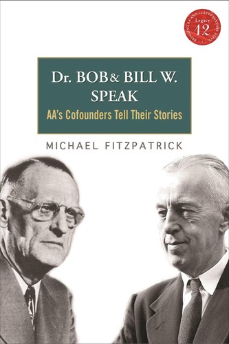 Bob and bill speak - bill, speak: