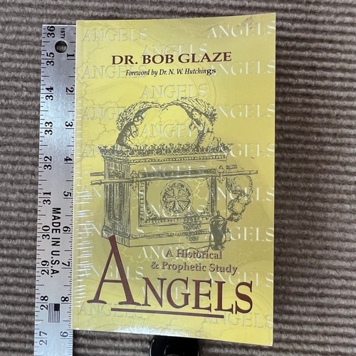 Angels historical - a,